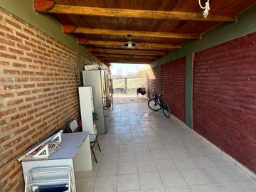 place photo 52