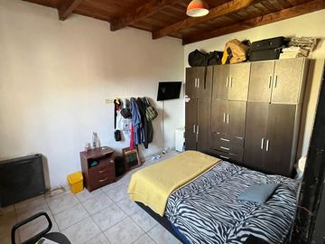 place photo 47