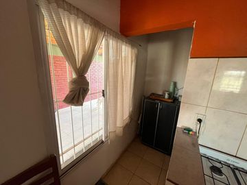 place photo 30