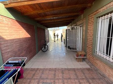 place photo 34