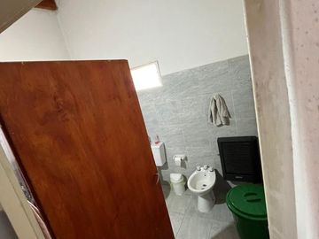 place photo 37