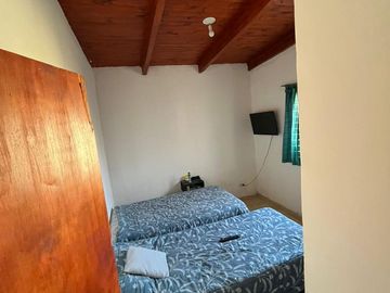 place photo 44