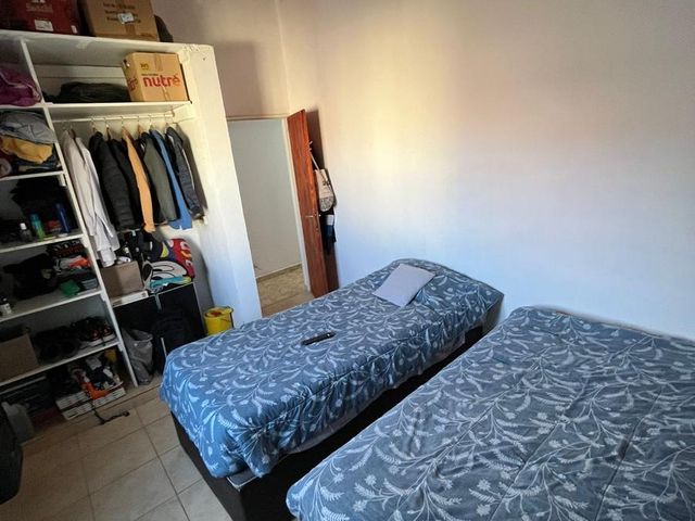 place photo 45