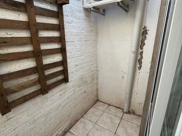 place photo 43