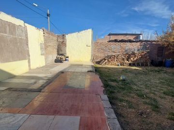place photo 26