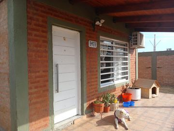 place photo 16