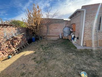place photo 50