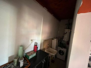 place photo 55