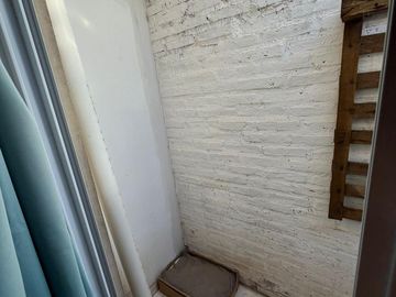 place photo 42