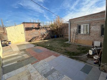 place photo 49