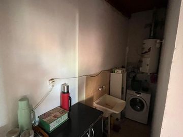 place photo 32
