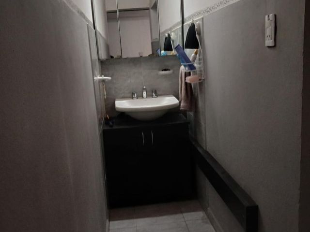 place photo 21