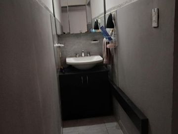 place photo 21