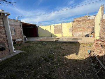 place photo 51