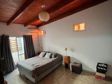 place photo 39