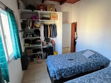 place photo 46