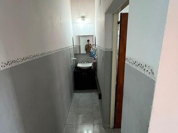place photo 36