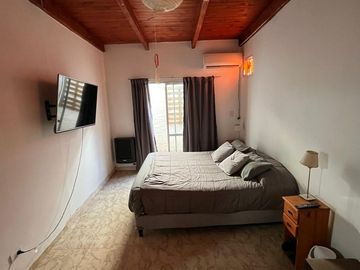 place photo 40