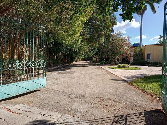 place photo 22
