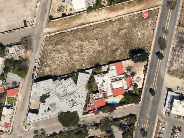 place photo 10
