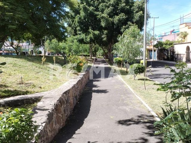 place photo 11