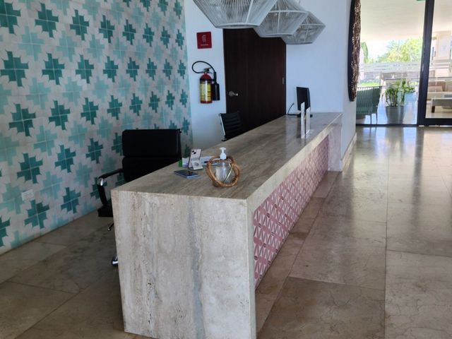 place photo 37