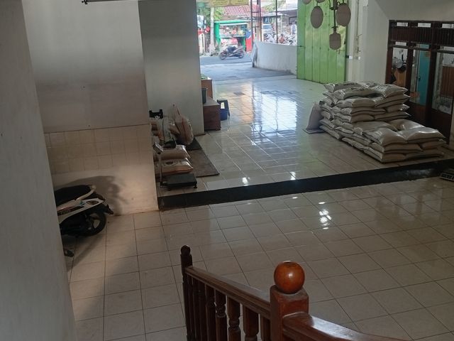 place photo 17