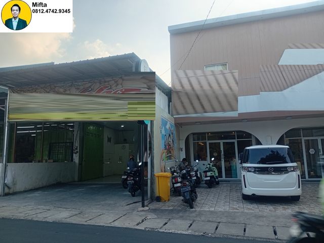 place photo 2