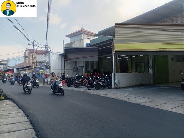 place photo 1