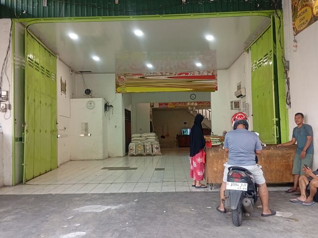 place photo 5