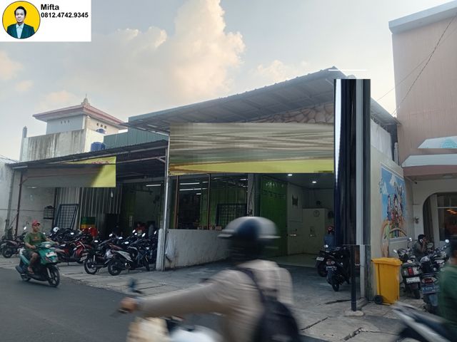 place photo 24