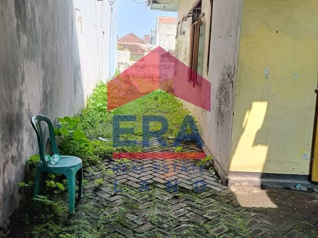 place photo 3