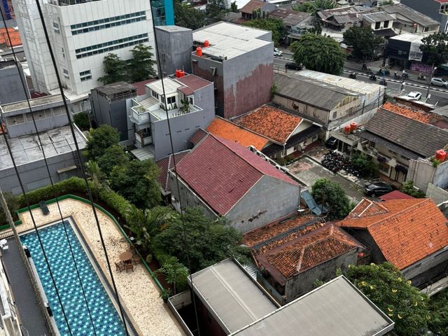 place photo 15