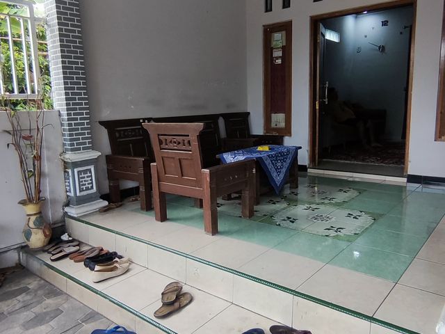 place photo 4