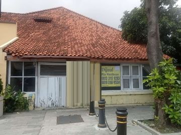Perak Barat, Krembangan, Surabaya, Surabaya, Sapeken, East Java, East Java