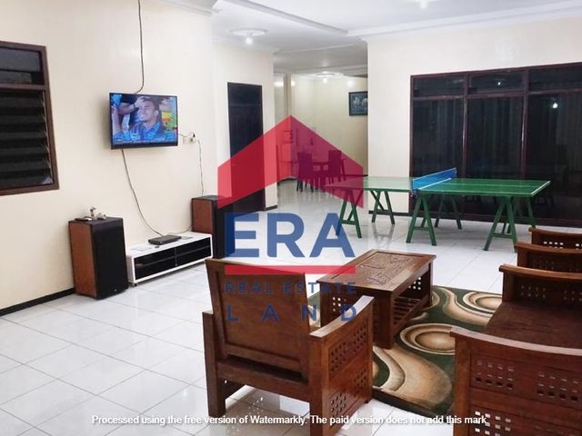 place photo 9