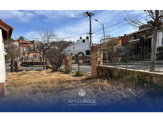 place photo 18