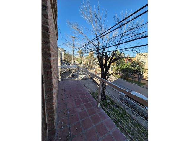 place photo 32