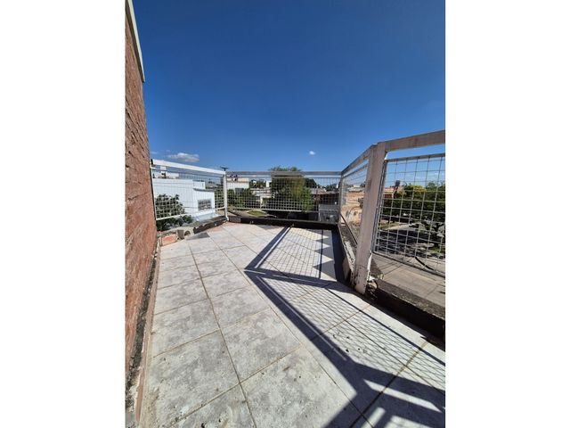 place photo 33