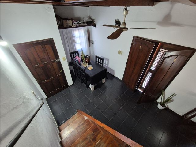 place photo 35