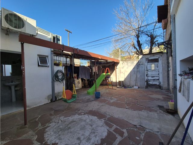 place photo 24