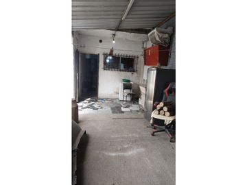place photo 19