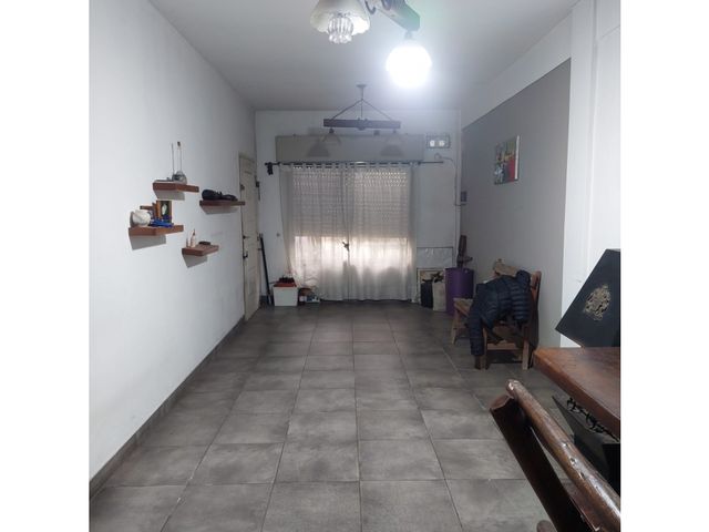 place photo 18