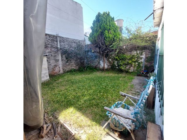 place photo 14