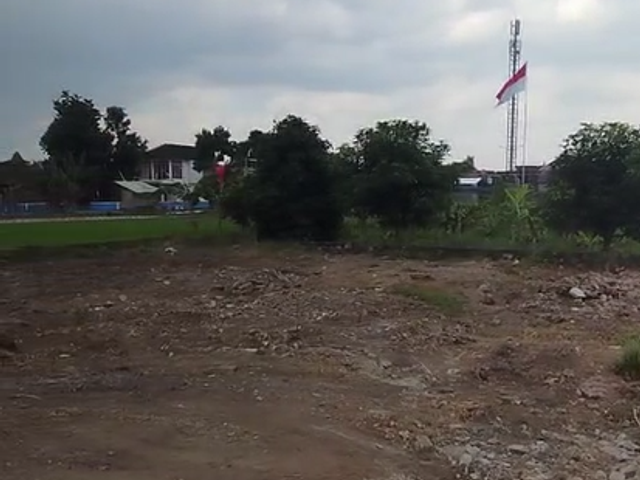 place photo 6