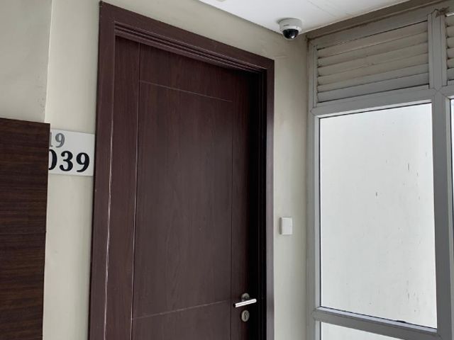 place photo 19