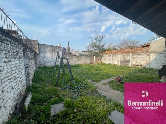 place photo 13