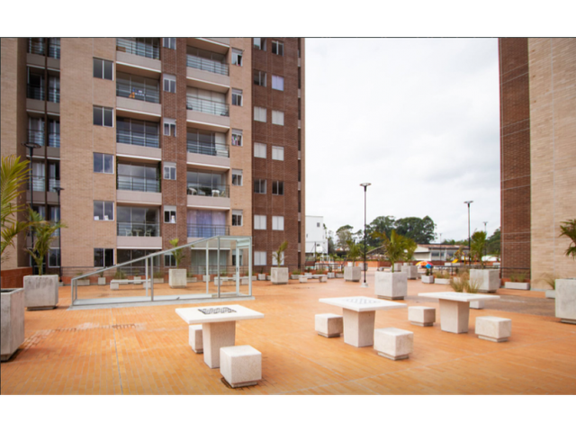 place photo 20