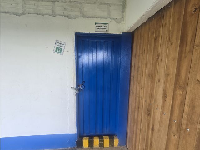 place photo 29