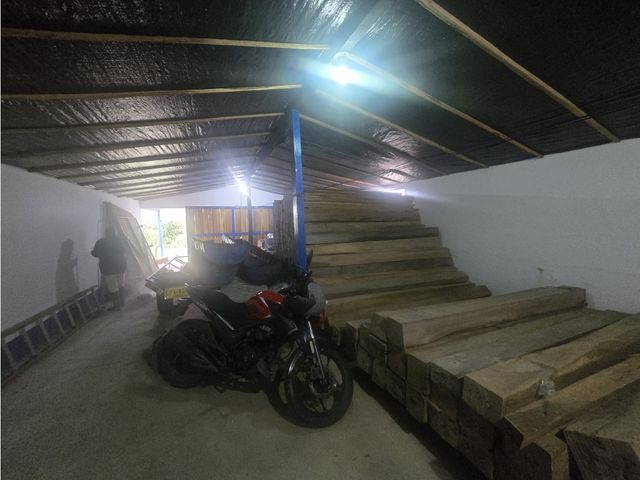 place photo 31